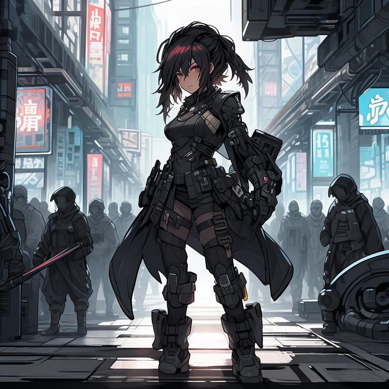 和平精英在辅助在哪里买好